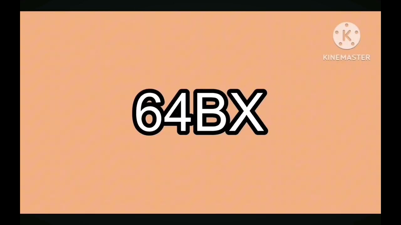 Ball run 2048 2-1024CB part 1