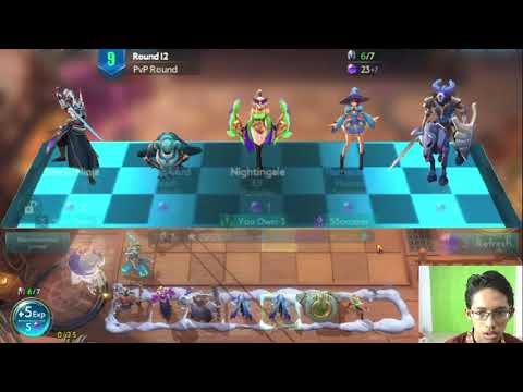 cara main togel di android