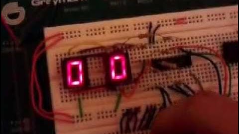 74244-7-segment-display.3g2