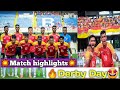 🔥East Bengal🆚Mohan Bagan🔥Kolkata Derby🤩Goals and highlights💥