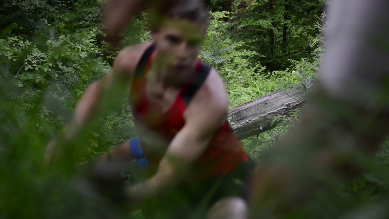 Kordicky Extrem official promo