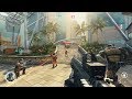 Ballistic overkill  gameplay  ultra settings