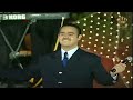الفنان عاصي حلاني وأغنية يا ميمة وأداء رائع في برنامج ليلة من العمر عام 1998
