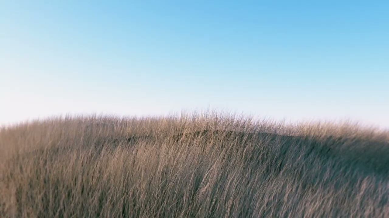 I Heard The Voice Of Jesus Say - Eden's Bridge - Celtic New Worship