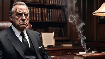 Reverse Engineer Android Malware - Godfather