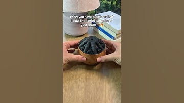 Can you imagine this cozy vibe in your room? 🪵🔥 #humidifier #diffuser #cozy #cozyvibes #campfire