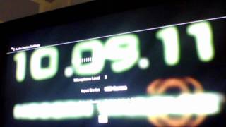 How To Setup PLAYSTAION EYE CAMERA On PS3