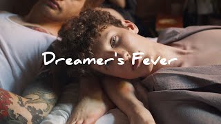 [Lo-fi Beat] Dreamer's Fever - kpsean