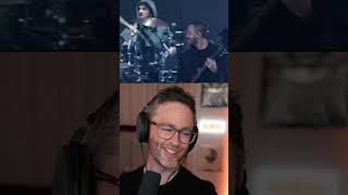 Linkin Park - Somewhere I Belong (In São Paulo)