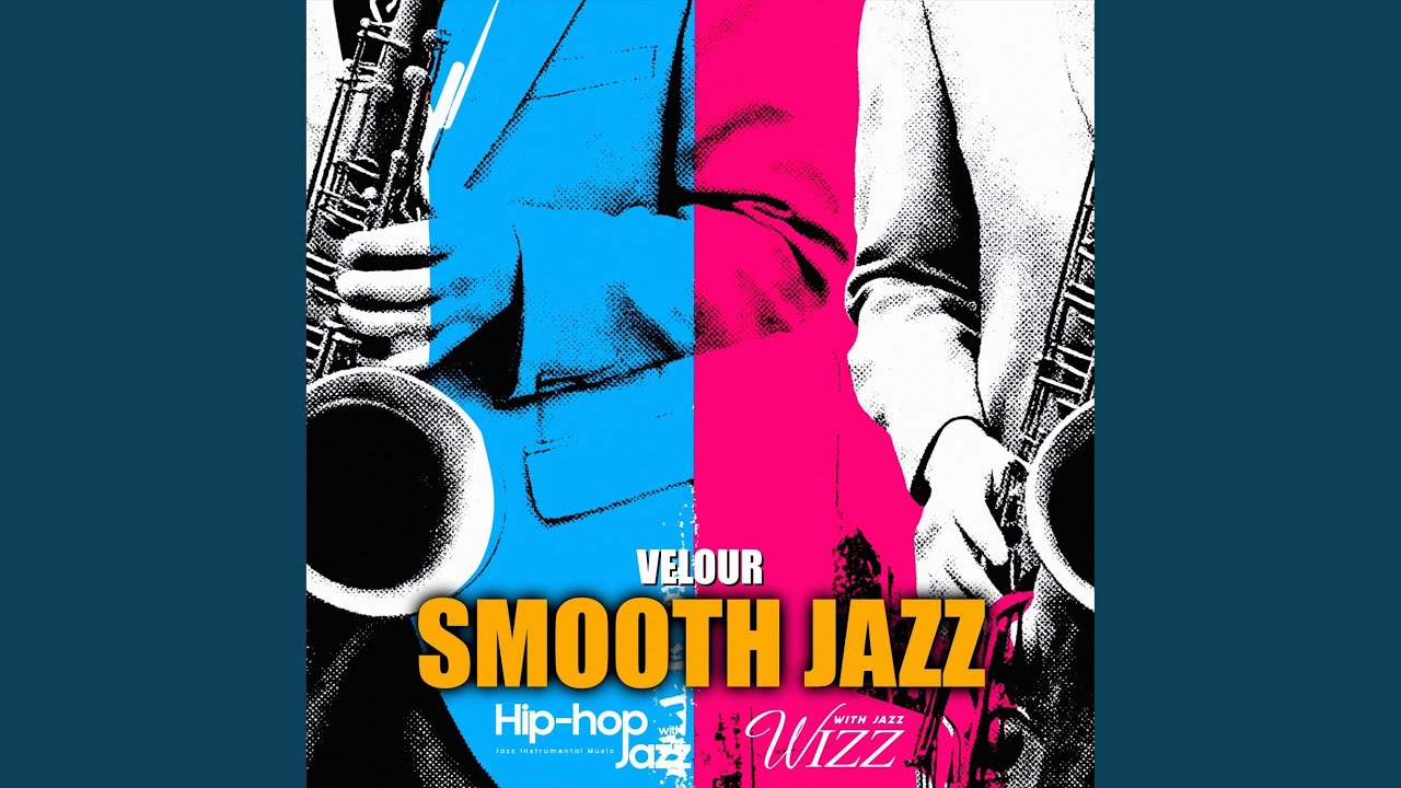 Obejrzyj You Feel Like Home w YouTube