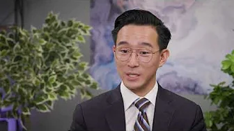 Edward K Cho, MD