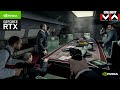 Modern Warfare 3 - COD MW3 (Turbulence Mission)
