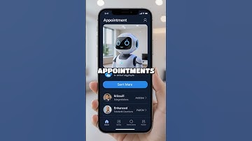 Unlocking the Power of AI: How Chatbots Are Revolutionizing Customer Service & Business Growth