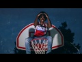 SOB x RBE (DaBoii) - Calvin Cambridge | Shot by @BGIGGZ ( OFFICIAL VIDEO )