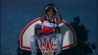 SOB x RBE (DaBoii) - Calvin Cambridge | Shot by @BGIGGZ (  VIDEO )