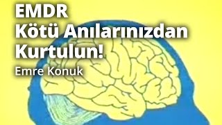 Download Emdr Ile Kötü Anılarınızdan Kurtulun Video MP3 Emdr Ile Kötü Anılarınızdan Kurtulun