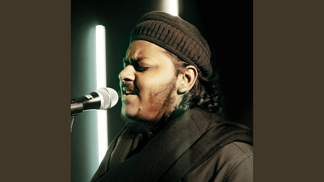 kabe-ki-ronak-youtube