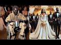 WALIMCHEKA OMBA OMBA MCHAFU ILA HAWAKUJUA KUA YEYE NI TAJIRI MKUBWA ANATAFUTA MKE ILI AMUOE WALIMCHEKA OMBA OMBA MCHAFU ILA HAWAKUJUA KUA YEYE NI TAJIRI MKUBWA ANATAFUTA MKE ILI AMUOE