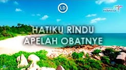 Tugas Presentase SBK Lagu Daerah Provinsi Kepulauan Riau (Anggi Yusnita Utami)  - Durasi: 15:01. 