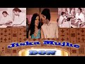 Jiska Mujhe Tha Intezar (with english subtitles) - (Don 1978)