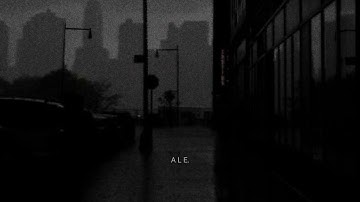 tobi - preguntas sin respuestas ; letra