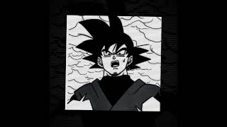 GOKU SCREAM x Swaggin' at the Partment (Slowed + Bass bossted)