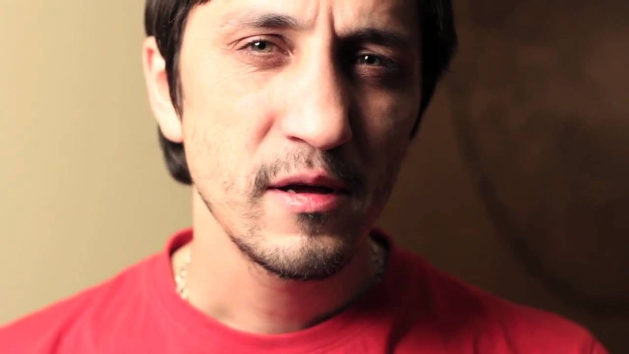 ОЛЕГ ГРУЗ - ОНИ НАВСЕГДА УЛЕТЕЛИ - YouTube