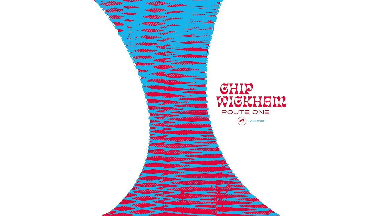 Watch Chip Wickham - Route One on YouTube