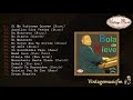 Bola de Nieve. Colección Perlas Cubanas #9 (Full Album/Álbum Completo)