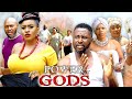 Power of gods best of onny micheal  mary igwe nollywood movies latest released movies trending