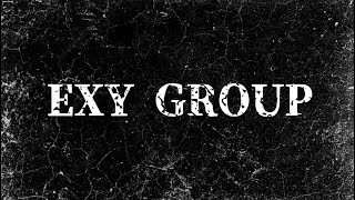 EXY GROUP