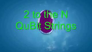 Celebrity Quantum algorithm & Quantum Software Models Profile