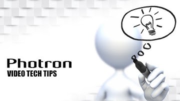 PFV4 Measurement Tool