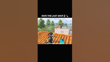Legit or Cheat ? 🗿🔥 #shorts #viralvideo #pubgmobile #gamingfeed