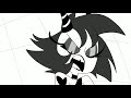 Moxxie is Angry (Helluva Boss - Animatic)