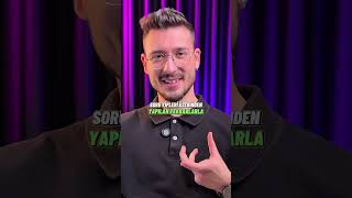 Tyt- Ayt Geometri Genel Tekrar Videosu Önerileri