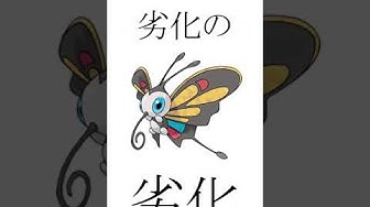 ビビヨン Youtube ビビヨン Youtube