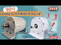 Gearless Permanent Magnet Generator 2025 | Aliexpress | Gearless Generator