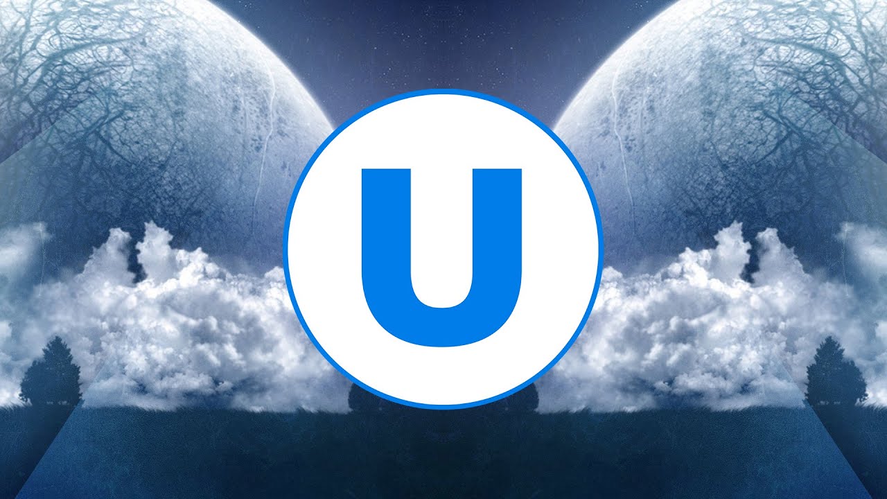 Watch Trance | Victor Tayne - Space Inside | Umusic Records Release on YouTube Watch Trance | Victor Tayne - Space Inside | Umusic Records Release on YouTube