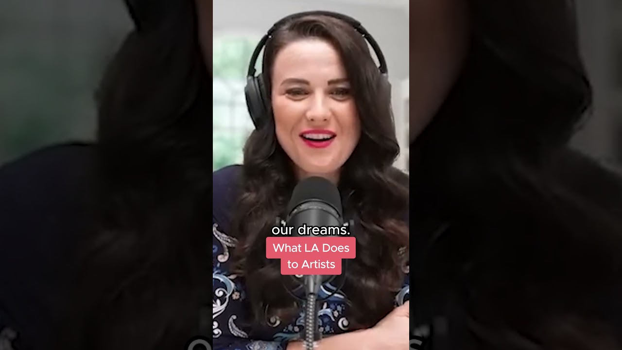 Mira Dreams vs reality en YouTube Mira Dreams vs reality en YouTube