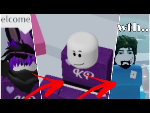 Roblox Mayday Codes Wiki - mayday song roblox id buy robux free 2019