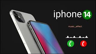 Iphone Ringtone 🎧 Mobile Phone Ringtone 🥀 World Best Ringtone 🎧 English Ringtone 🥀 Famous Ringtone screenshot 4