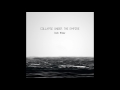 Capture de la vidéo Collapse Under The Empire - Dark Water