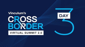 Cross Border eCommerce in SEA -The Next Big Thing