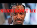 FREE 攬佬SKAI ISYOUGOD 八方來財 因果 Remake 21 Savage SUSHI DON T LIE TYPE BEAT 2025 FREE 攬佬SKAI ISYOUGOD 八方來財 因果 Remake 21 Savage SUSHI DON T LIE TYPE BEAT 2025
