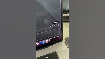 How to Easily Create Tasks in Your Project Manager from Slack | Slack and Clickup Integration