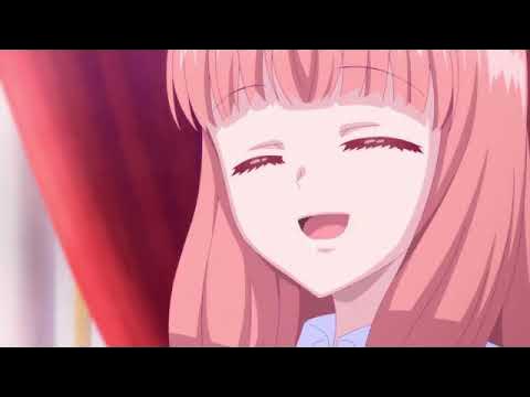 S01 Episode 1 Akuyaku Reijou nanode Last Boss wo Kattemimashita English  Subtitles - video Dailymotion