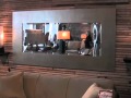 Furniture Portland - Custom Condo Furniture Furniture Portland - Custom Condo Furniture