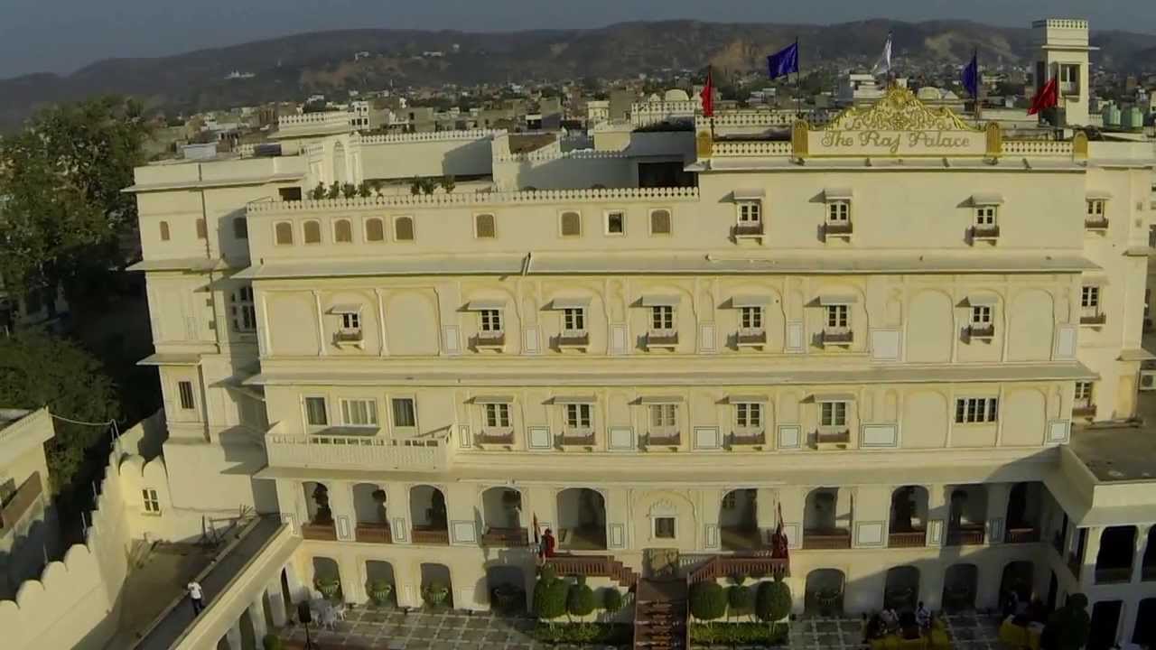 Aerial Photography In India Aerial Photography / Cinematography in india