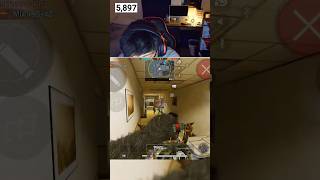 CHOPPER META Is BACK… and It’s BROKEN 😳🔥